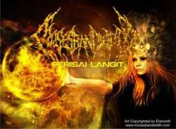 Moses Bandwidth : Perisai Langit